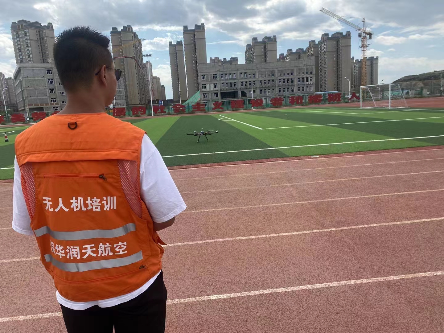 &#20061;&#28216;&#24179;&#21488;&#45;&#20061;&#28216;&#40;&#20013;&#22269;&#41;&#19968;&#31449;&#24335;&#26381;&#21153;&#24179;&#21488;