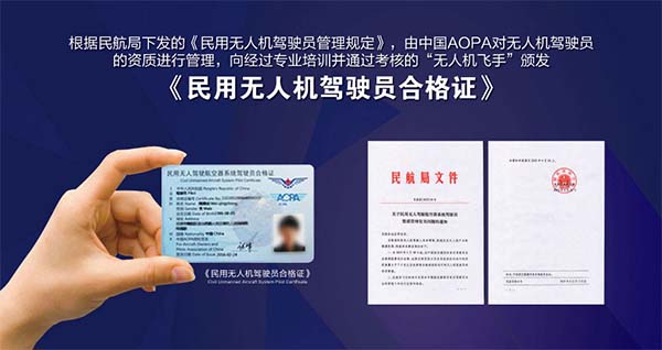 &#20061;&#28216;&#24179;&#21488;&#45;&#20061;&#28216;&#40;&#20013;&#22269;&#41;&#19968;&#31449;&#24335;&#26381;&#21153;&#24179;&#21488;