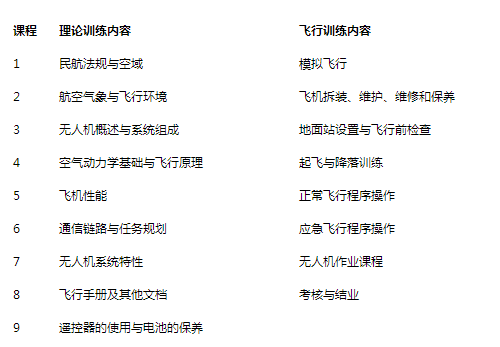 &#20061;&#28216;&#24179;&#21488;&#45;&#20061;&#28216;&#40;&#20013;&#22269;&#41;&#19968;&#31449;&#24335;&#26381;&#21153;&#24179;&#21488;