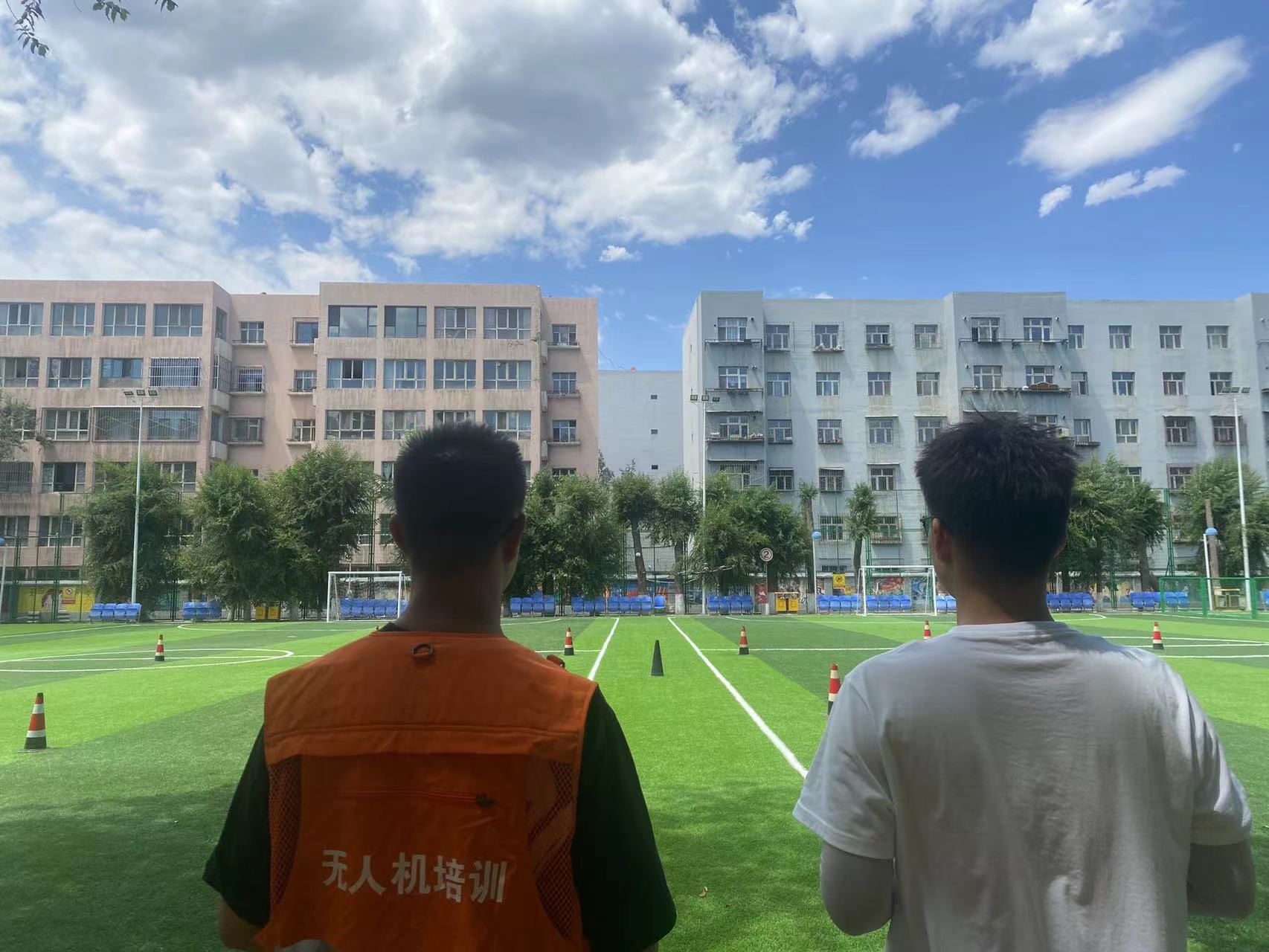&#20061;&#28216;&#24179;&#21488;&#45;&#20061;&#28216;&#40;&#20013;&#22269;&#41;&#19968;&#31449;&#24335;&#26381;&#21153;&#24179;&#21488;