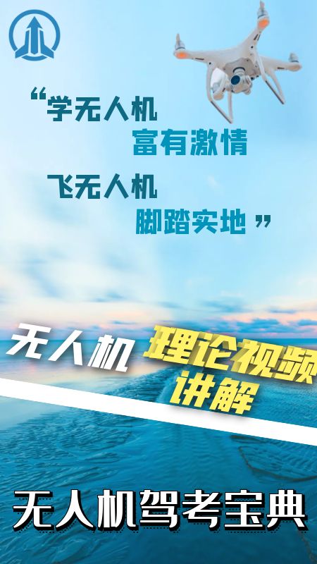 &#20061;&#28216;&#24179;&#21488;&#45;&#20061;&#28216;&#40;&#20013;&#22269;&#41;&#19968;&#31449;&#24335;&#26381;&#21153;&#24179;&#21488;