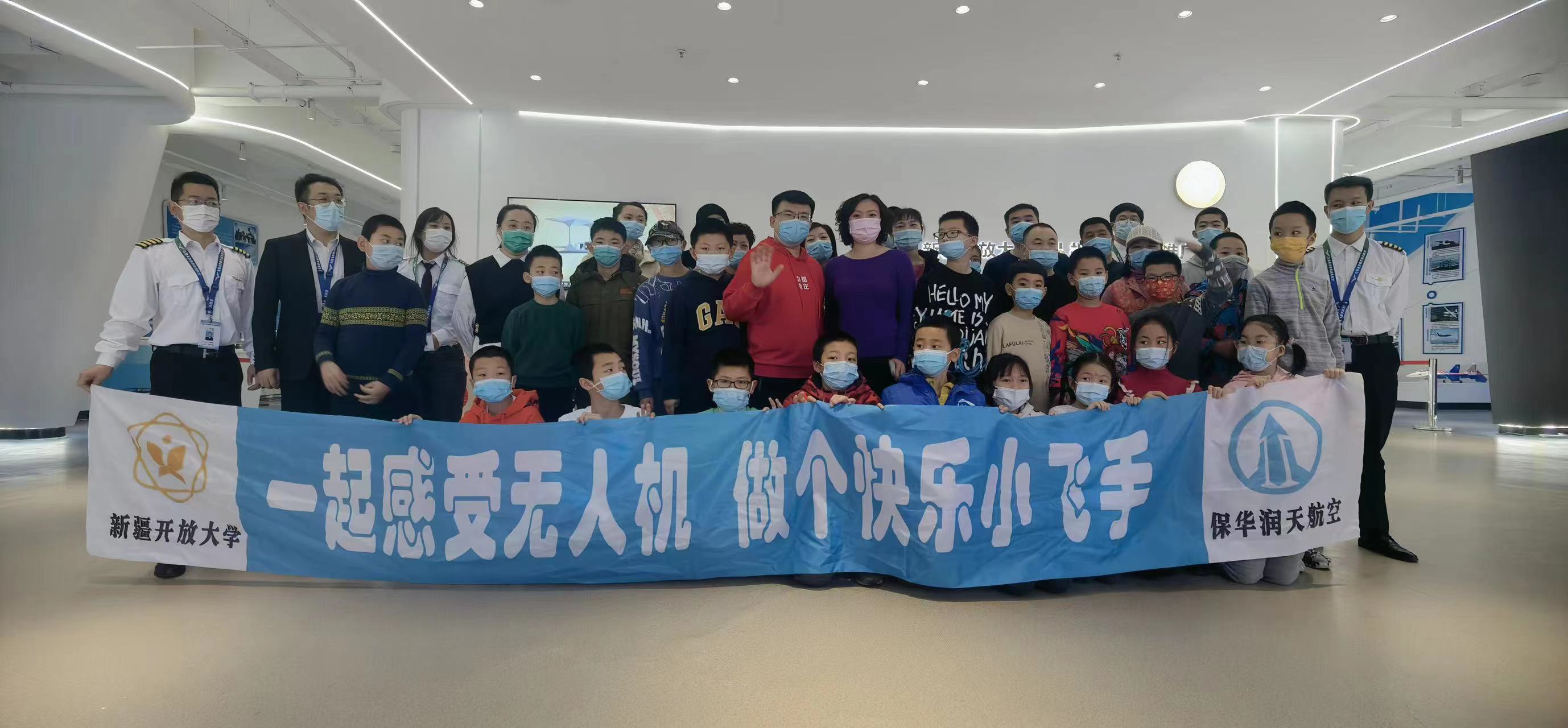 &#20061;&#28216;&#24179;&#21488;&#45;&#20061;&#28216;&#40;&#20013;&#22269;&#41;&#19968;&#31449;&#24335;&#26381;&#21153;&#24179;&#21488;