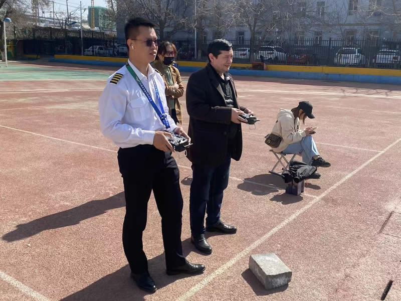 &#20061;&#28216;&#24179;&#21488;&#45;&#20061;&#28216;&#40;&#20013;&#22269;&#41;&#19968;&#31449;&#24335;&#26381;&#21153;&#24179;&#21488;