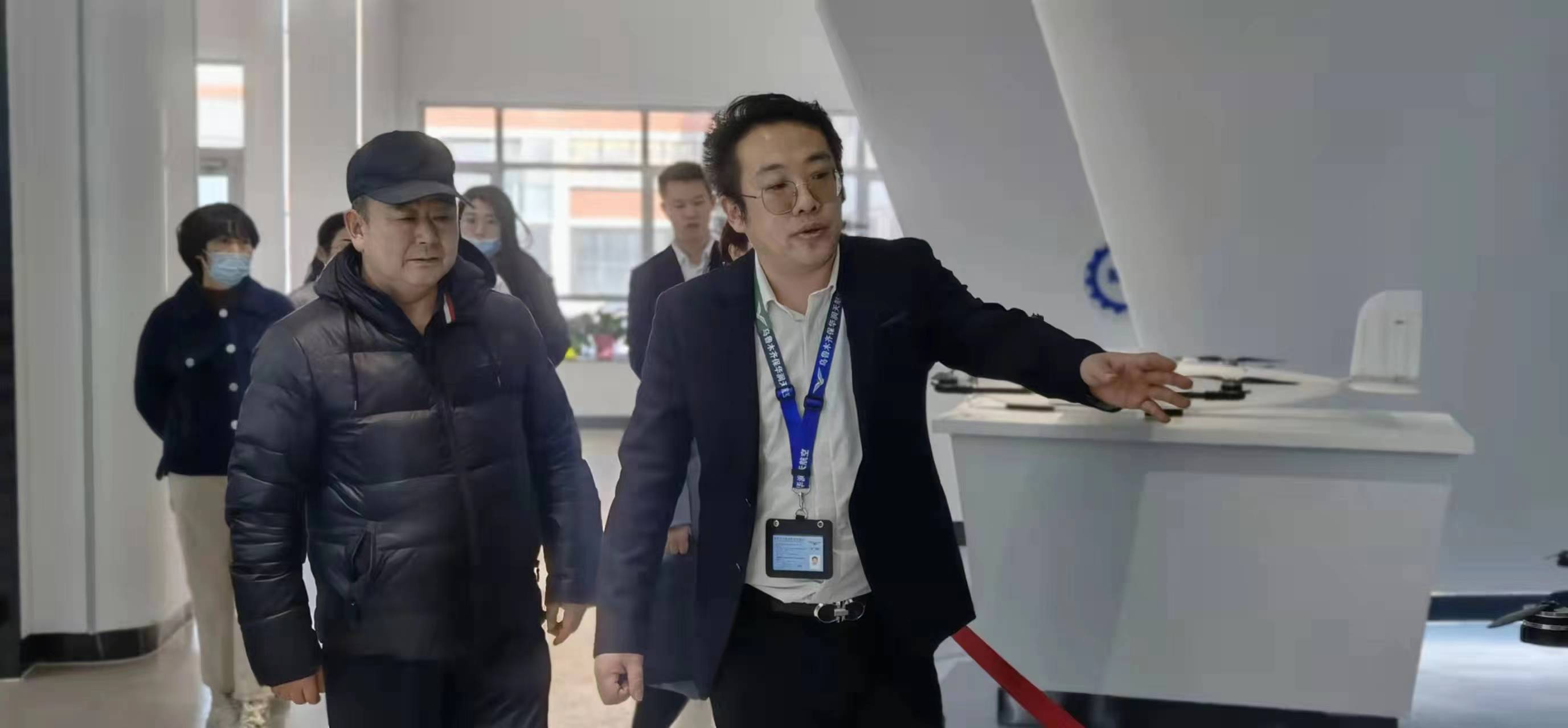 &#20061;&#28216;&#24179;&#21488;&#45;&#20061;&#28216;&#40;&#20013;&#22269;&#41;&#19968;&#31449;&#24335;&#26381;&#21153;&#24179;&#21488;