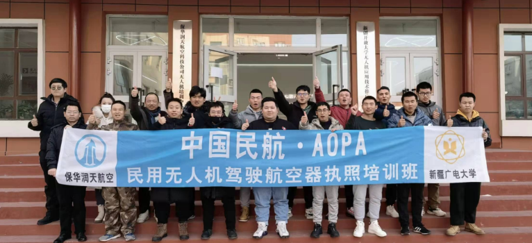 &#20061;&#28216;&#24179;&#21488;&#45;&#20061;&#28216;&#40;&#20013;&#22269;&#41;&#19968;&#31449;&#24335;&#26381;&#21153;&#24179;&#21488;