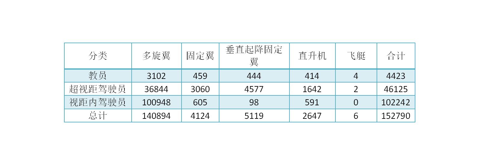 &#20061;&#28216;&#24179;&#21488;&#45;&#20061;&#28216;&#40;&#20013;&#22269;&#41;&#19968;&#31449;&#24335;&#26381;&#21153;&#24179;&#21488;