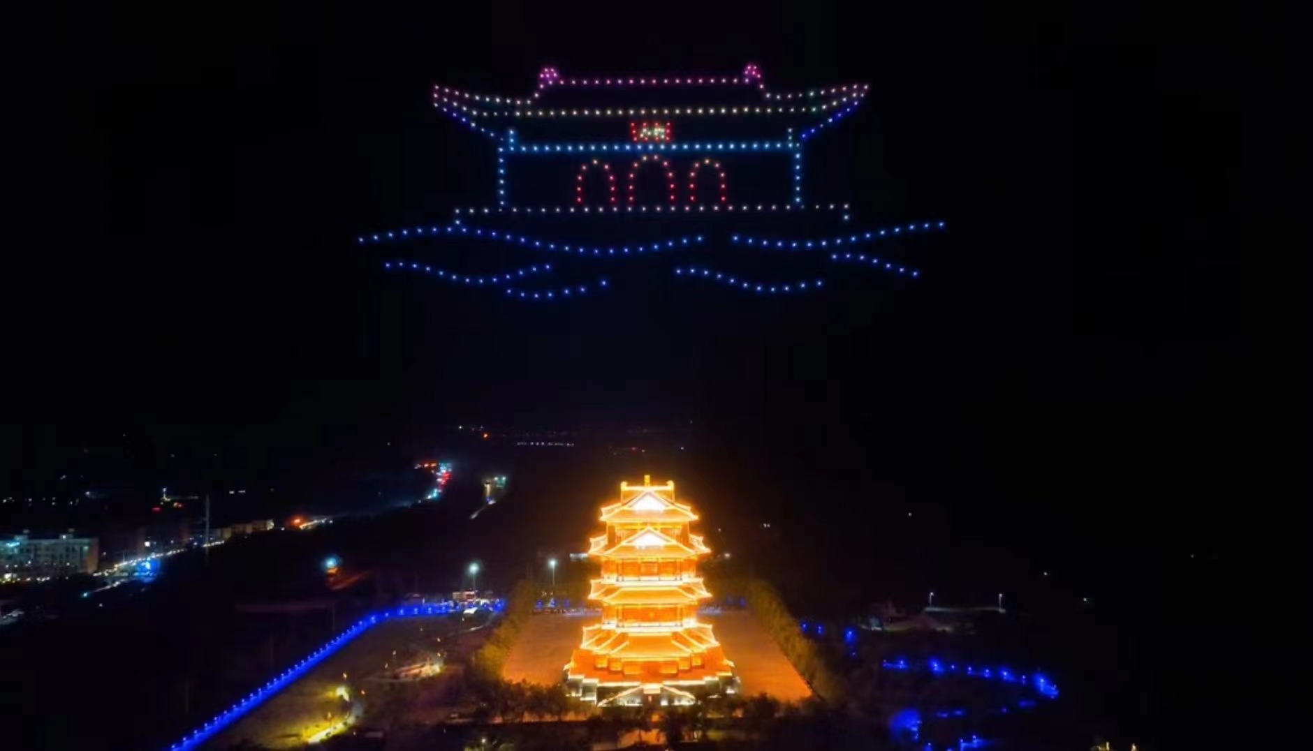 &#20061;&#28216;&#24179;&#21488;&#45;&#20061;&#28216;&#40;&#20013;&#22269;&#41;&#19968;&#31449;&#24335;&#26381;&#21153;&#24179;&#21488;