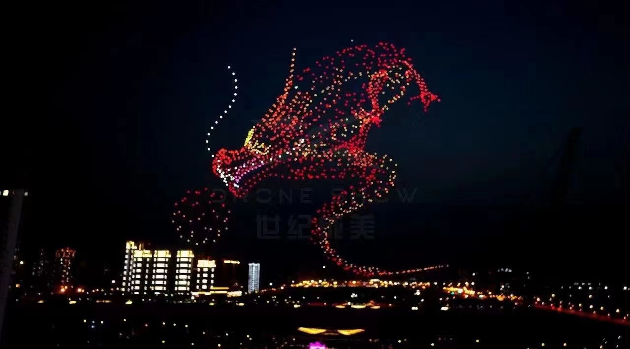 &#20061;&#28216;&#24179;&#21488;&#45;&#20061;&#28216;&#40;&#20013;&#22269;&#41;&#19968;&#31449;&#24335;&#26381;&#21153;&#24179;&#21488;