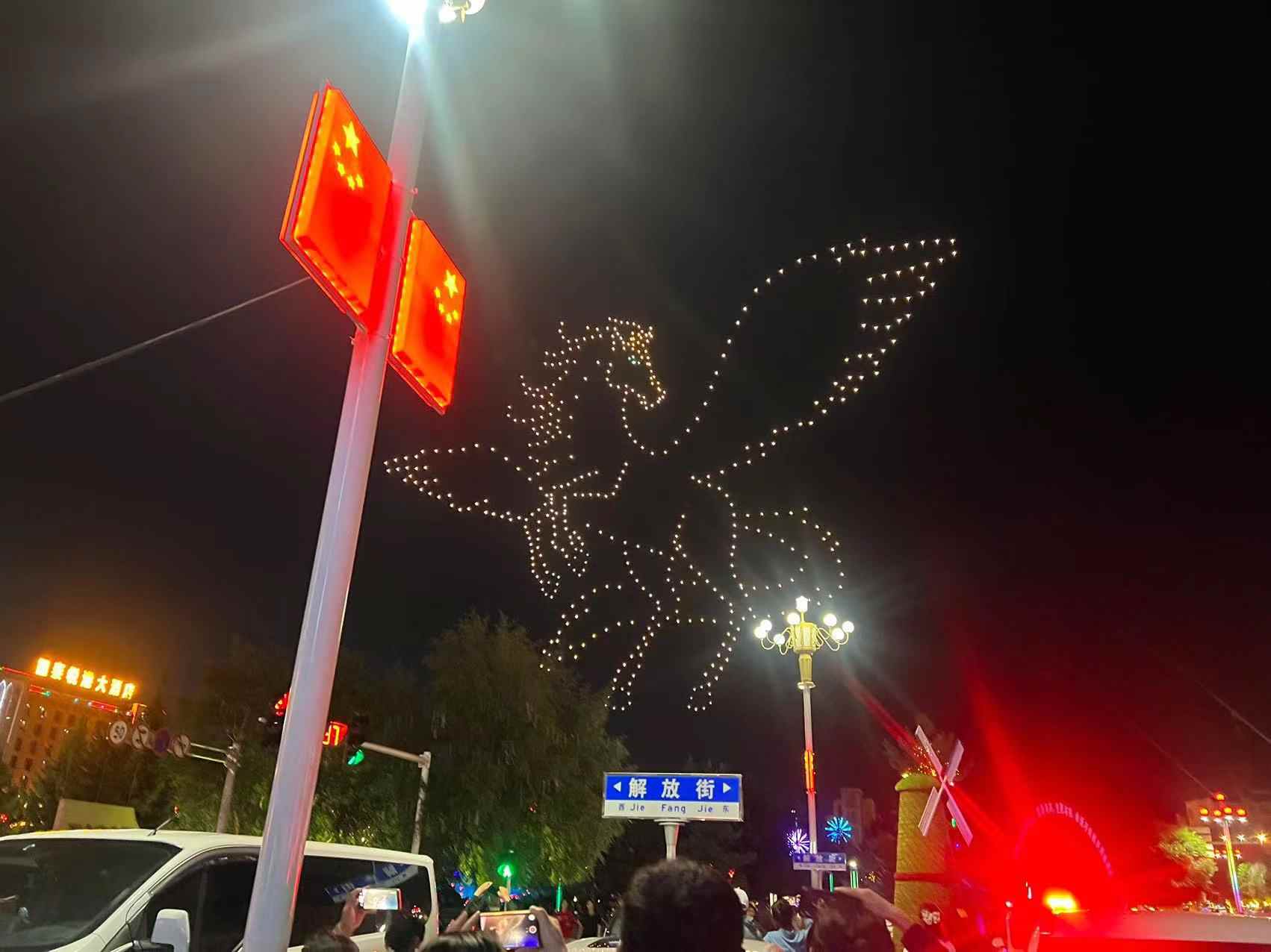 &#20061;&#28216;&#24179;&#21488;&#45;&#20061;&#28216;&#40;&#20013;&#22269;&#41;&#19968;&#31449;&#24335;&#26381;&#21153;&#24179;&#21488;