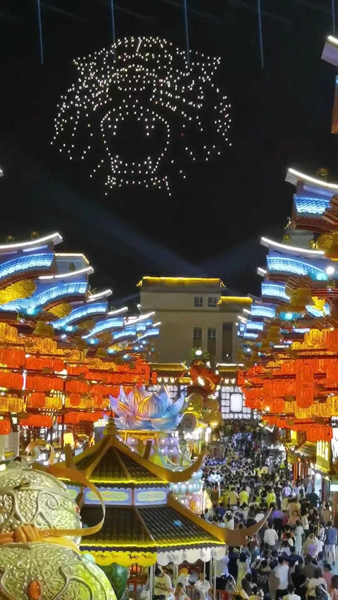 &#20061;&#28216;&#24179;&#21488;&#45;&#20061;&#28216;&#40;&#20013;&#22269;&#41;&#19968;&#31449;&#24335;&#26381;&#21153;&#24179;&#21488;