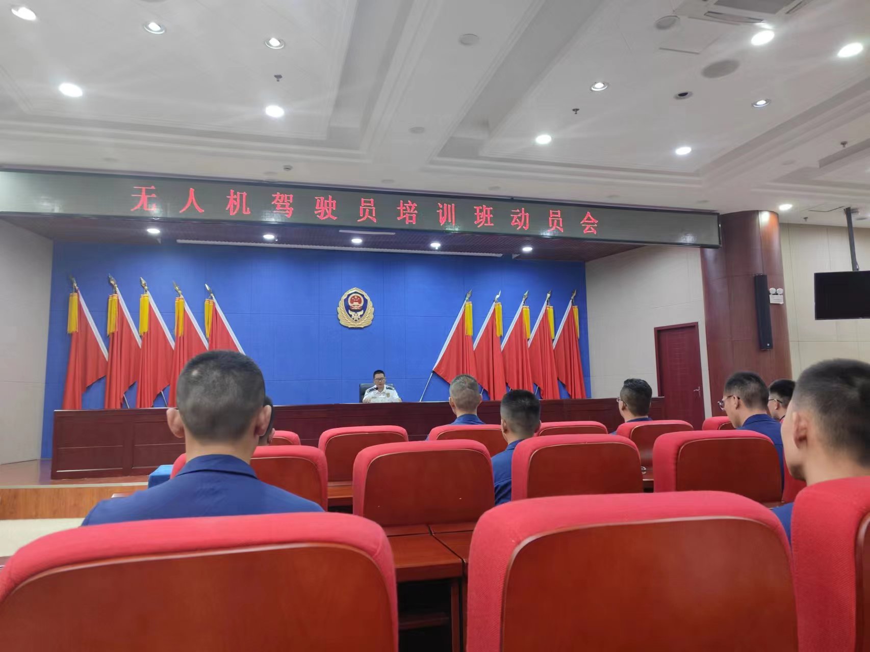 &#20061;&#28216;&#24179;&#21488;&#45;&#20061;&#28216;&#40;&#20013;&#22269;&#41;&#19968;&#31449;&#24335;&#26381;&#21153;&#24179;&#21488;