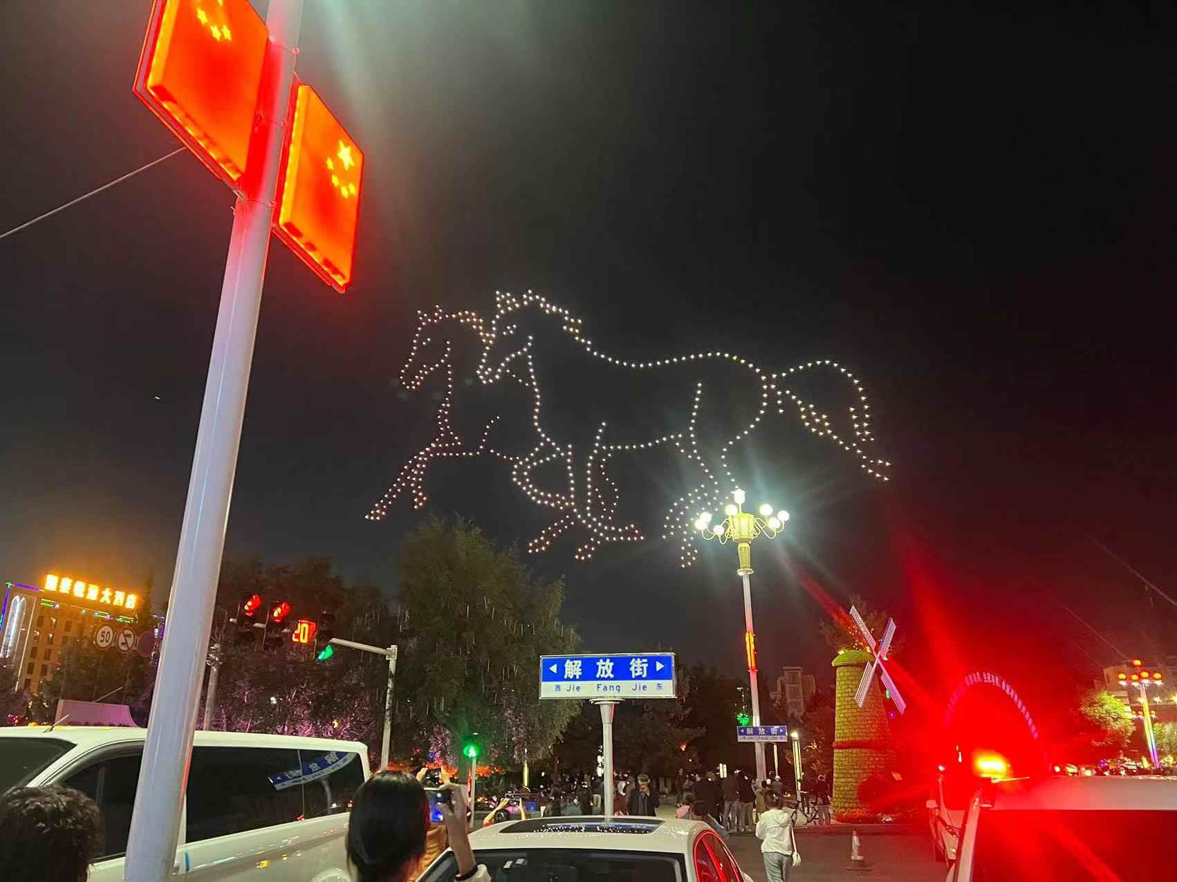 &#20061;&#28216;&#24179;&#21488;&#45;&#20061;&#28216;&#40;&#20013;&#22269;&#41;&#19968;&#31449;&#24335;&#26381;&#21153;&#24179;&#21488;