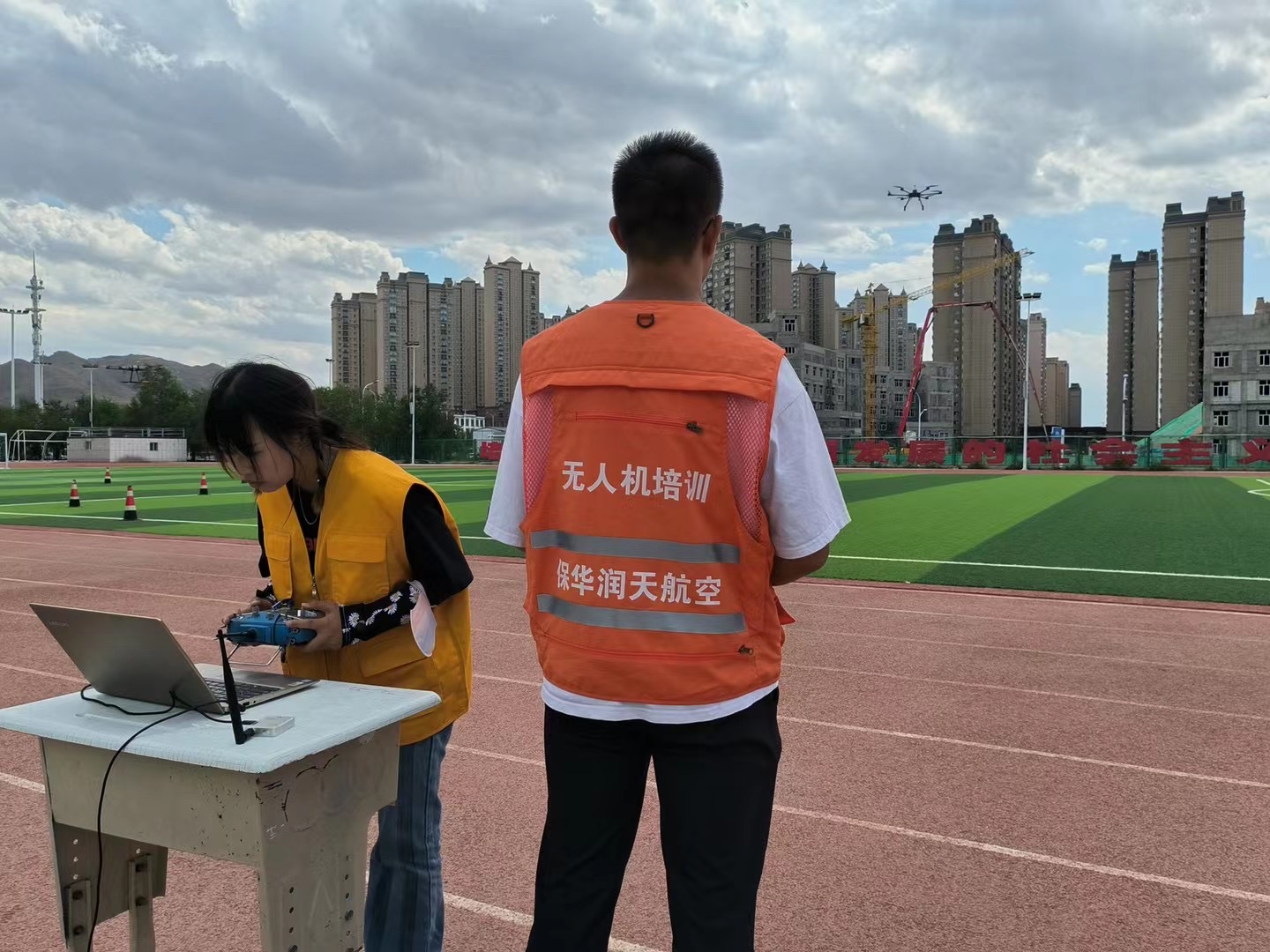 &#20061;&#28216;&#24179;&#21488;&#45;&#20061;&#28216;&#40;&#20013;&#22269;&#41;&#19968;&#31449;&#24335;&#26381;&#21153;&#24179;&#21488;
