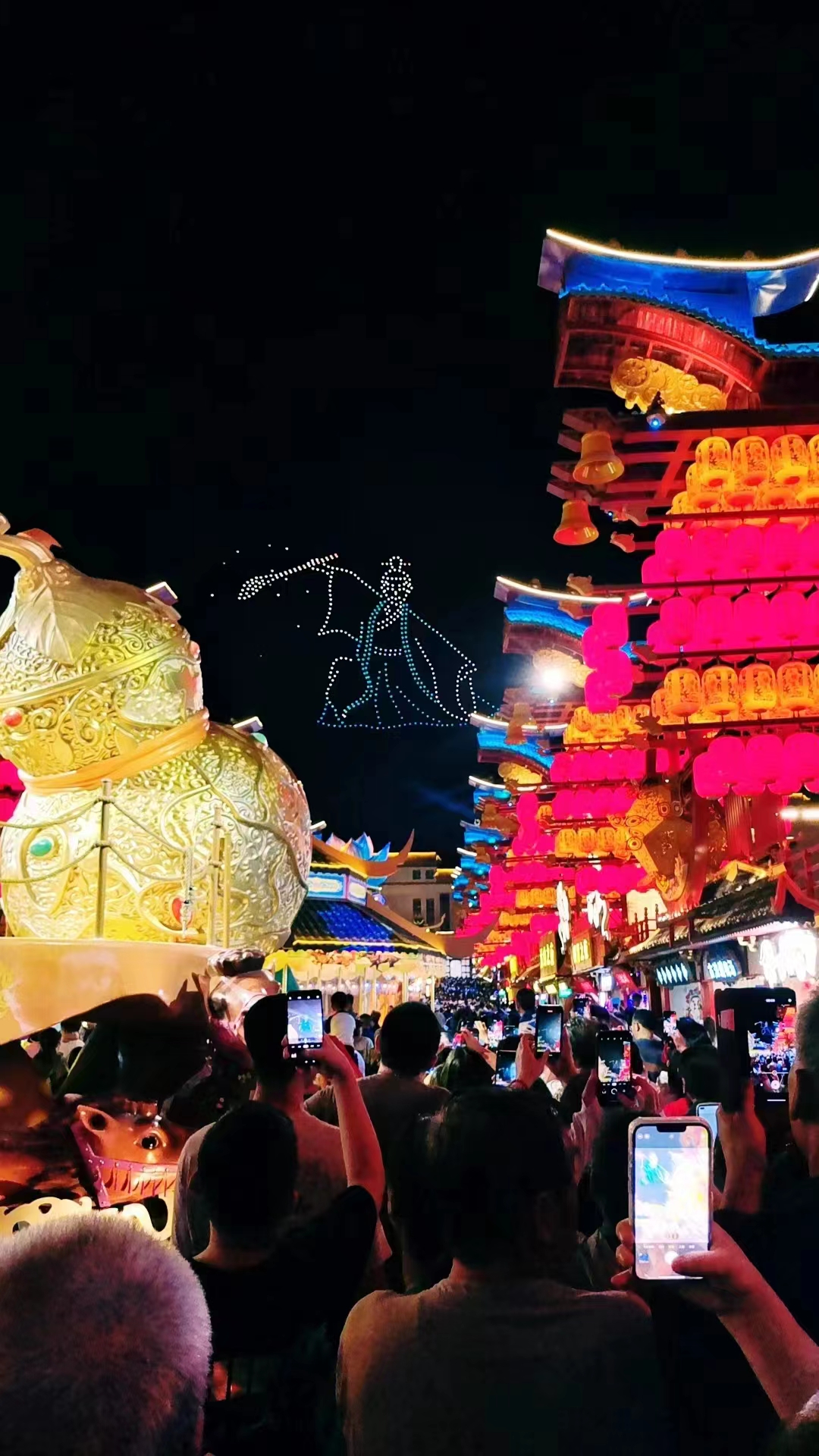 &#20061;&#28216;&#24179;&#21488;&#45;&#20061;&#28216;&#40;&#20013;&#22269;&#41;&#19968;&#31449;&#24335;&#26381;&#21153;&#24179;&#21488;