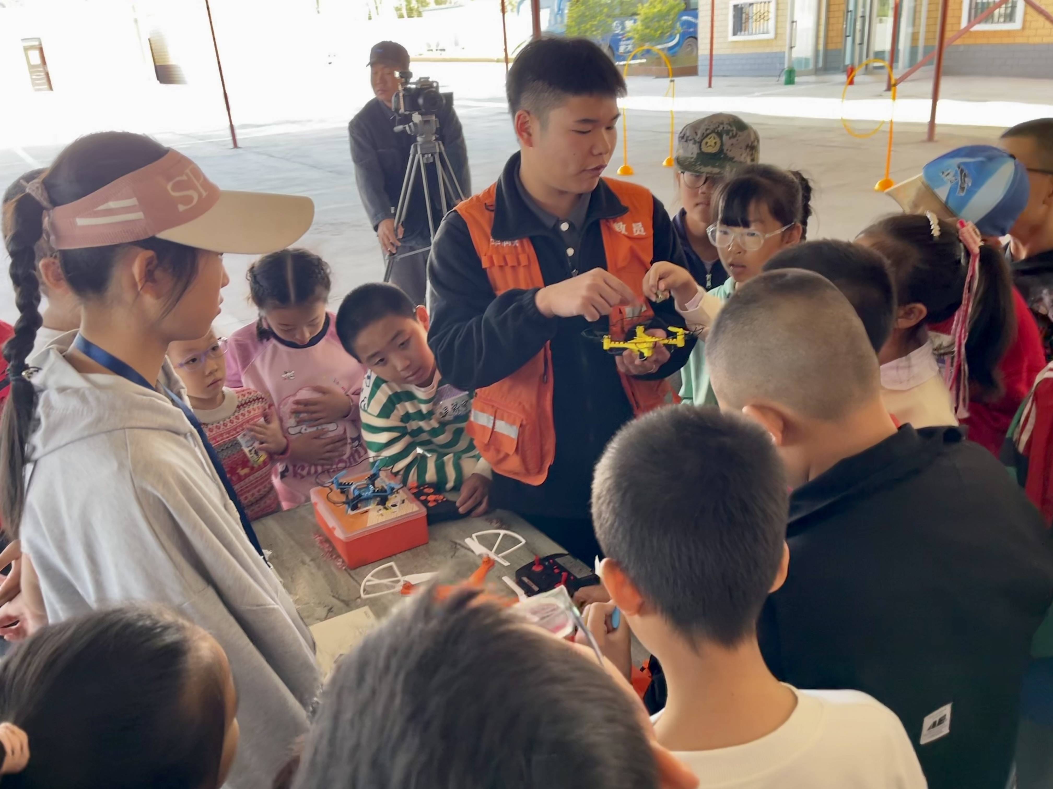 &#20061;&#28216;&#24179;&#21488;&#45;&#20061;&#28216;&#40;&#20013;&#22269;&#41;&#19968;&#31449;&#24335;&#26381;&#21153;&#24179;&#21488;