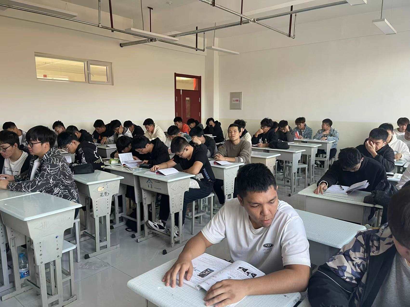 &#20061;&#28216;&#24179;&#21488;&#45;&#20061;&#28216;&#40;&#20013;&#22269;&#41;&#19968;&#31449;&#24335;&#26381;&#21153;&#24179;&#21488;