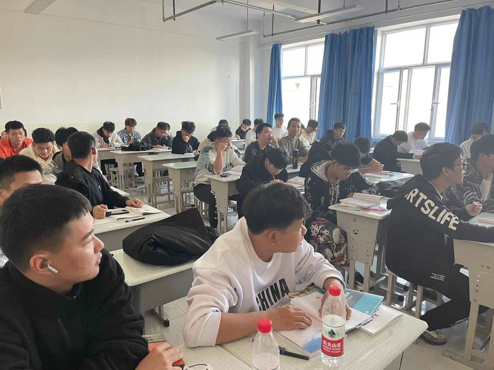 &#20061;&#28216;&#24179;&#21488;&#45;&#20061;&#28216;&#40;&#20013;&#22269;&#41;&#19968;&#31449;&#24335;&#26381;&#21153;&#24179;&#21488;