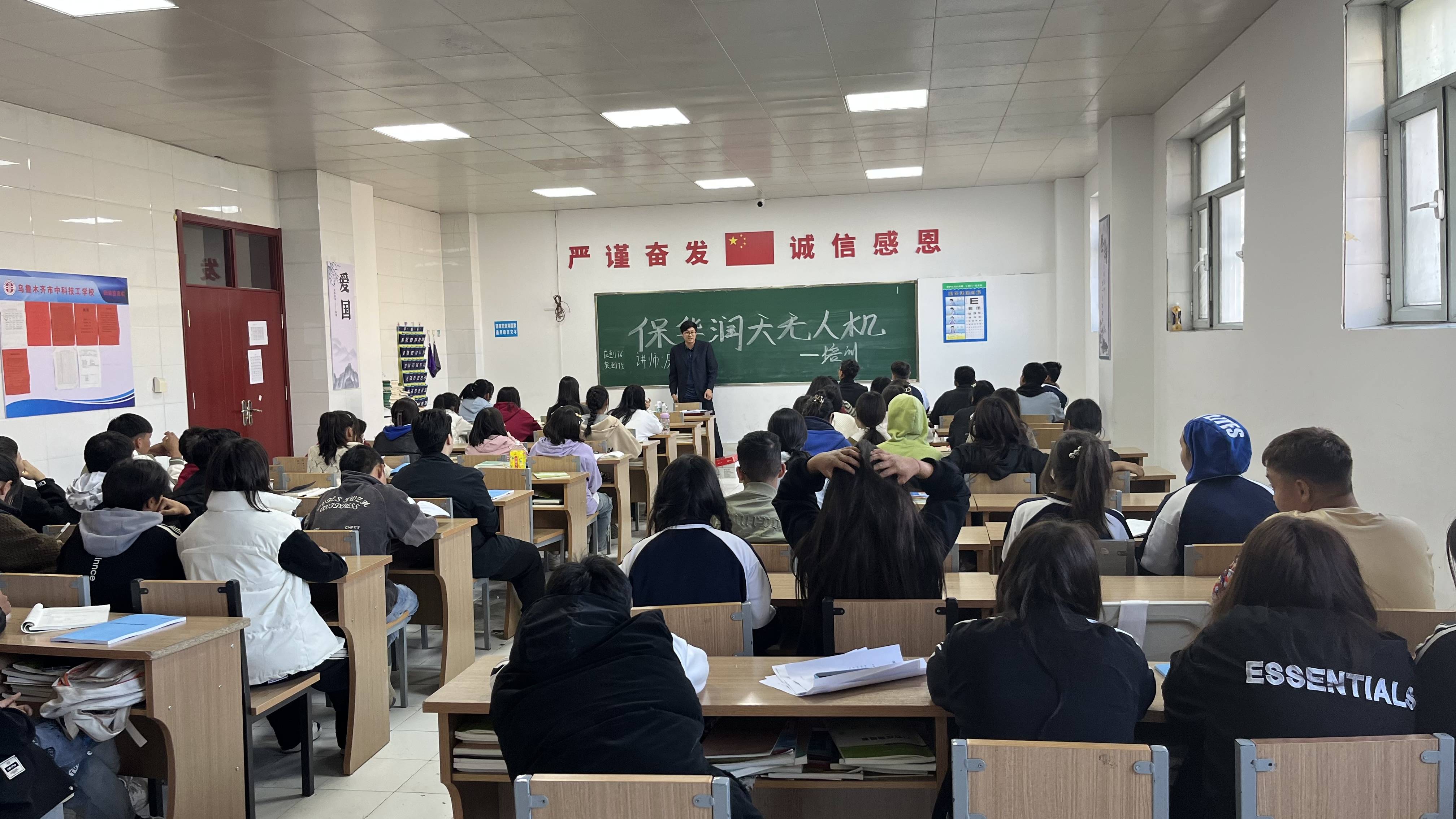 &#20061;&#28216;&#24179;&#21488;&#45;&#20061;&#28216;&#40;&#20013;&#22269;&#41;&#19968;&#31449;&#24335;&#26381;&#21153;&#24179;&#21488;