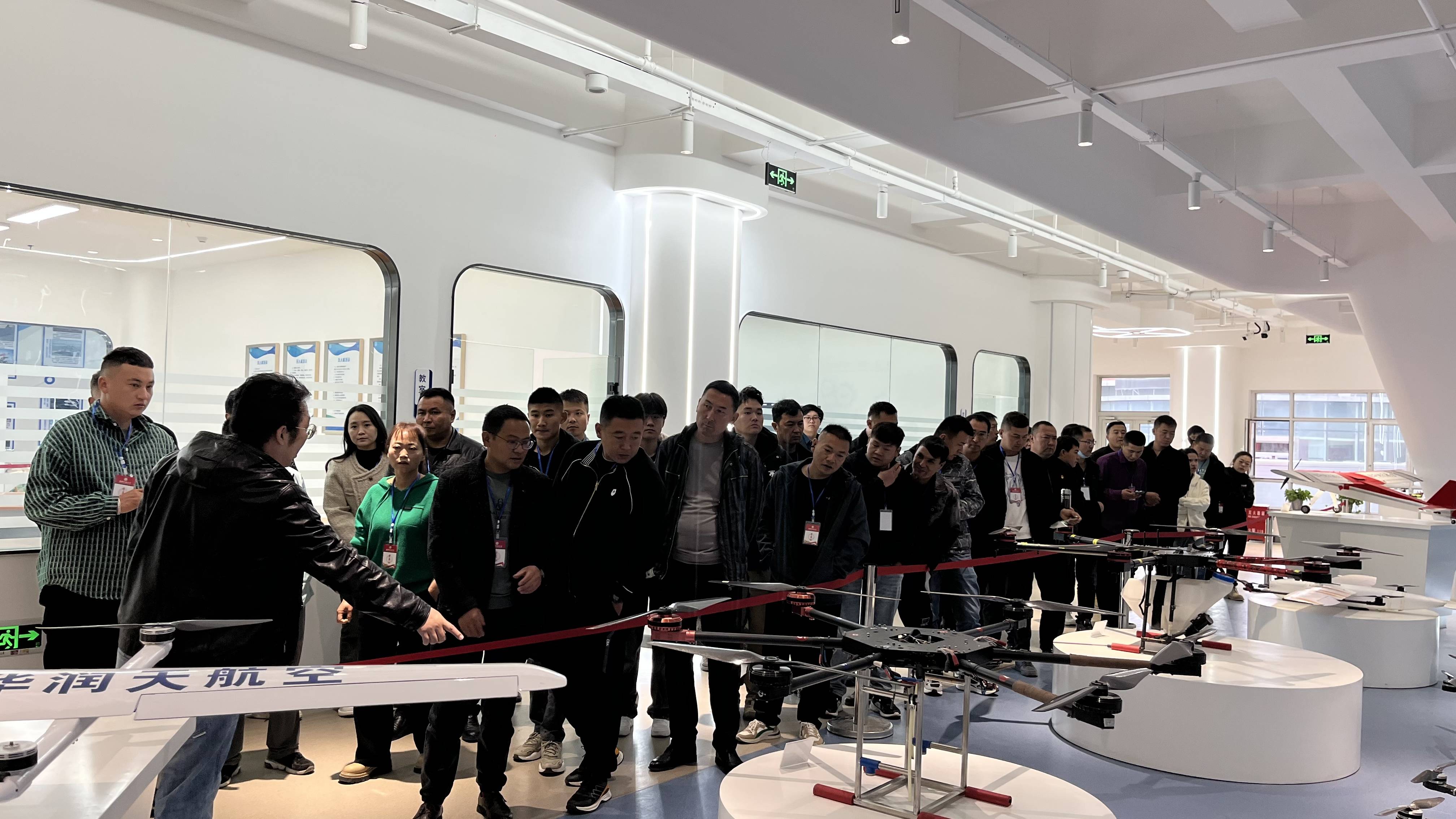 &#20061;&#28216;&#24179;&#21488;&#45;&#20061;&#28216;&#40;&#20013;&#22269;&#41;&#19968;&#31449;&#24335;&#26381;&#21153;&#24179;&#21488;