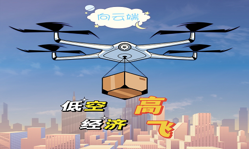 &#20061;&#28216;&#24179;&#21488;&#45;&#20061;&#28216;&#40;&#20013;&#22269;&#41;&#19968;&#31449;&#24335;&#26381;&#21153;&#24179;&#21488;