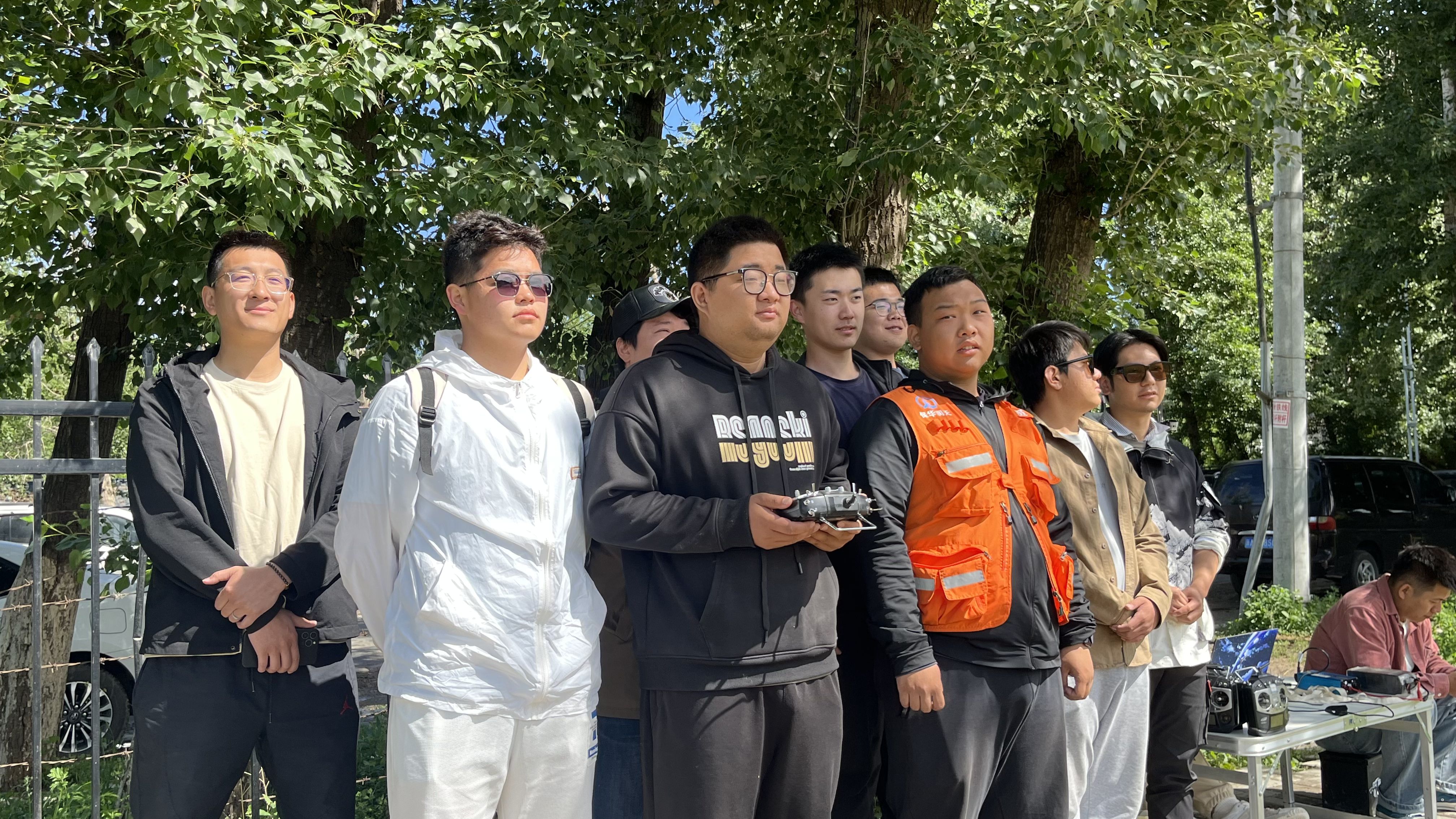 &#20061;&#28216;&#24179;&#21488;&#45;&#20061;&#28216;&#40;&#20013;&#22269;&#41;&#19968;&#31449;&#24335;&#26381;&#21153;&#24179;&#21488;