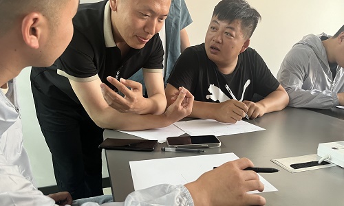 &#20061;&#28216;&#24179;&#21488;&#45;&#20061;&#28216;&#40;&#20013;&#22269;&#41;&#19968;&#31449;&#24335;&#26381;&#21153;&#24179;&#21488;