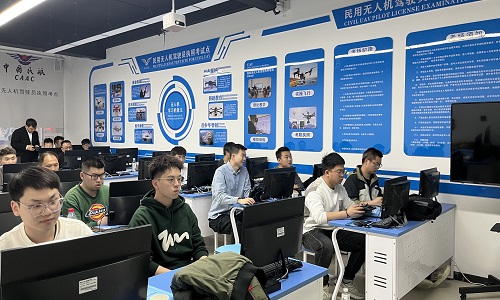 &#20061;&#28216;&#24179;&#21488;&#45;&#20061;&#28216;&#40;&#20013;&#22269;&#41;&#19968;&#31449;&#24335;&#26381;&#21153;&#24179;&#21488;