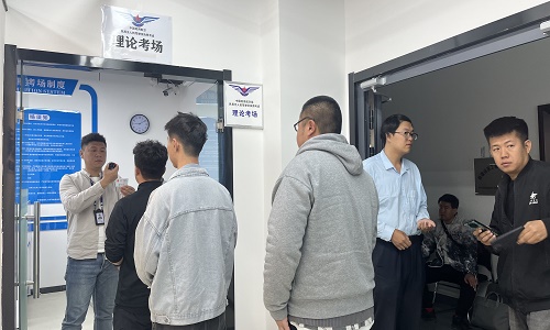 &#20061;&#28216;&#24179;&#21488;&#45;&#20061;&#28216;&#40;&#20013;&#22269;&#41;&#19968;&#31449;&#24335;&#26381;&#21153;&#24179;&#21488;