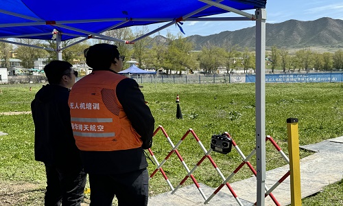 &#20061;&#28216;&#24179;&#21488;&#45;&#20061;&#28216;&#40;&#20013;&#22269;&#41;&#19968;&#31449;&#24335;&#26381;&#21153;&#24179;&#21488;