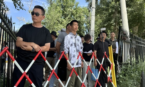 &#20061;&#28216;&#24179;&#21488;&#45;&#20061;&#28216;&#40;&#20013;&#22269;&#41;&#19968;&#31449;&#24335;&#26381;&#21153;&#24179;&#21488;