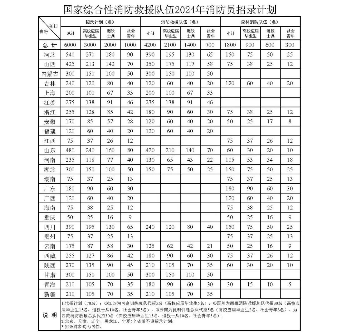 &#20061;&#28216;&#24179;&#21488;&#45;&#20061;&#28216;&#40;&#20013;&#22269;&#41;&#19968;&#31449;&#24335;&#26381;&#21153;&#24179;&#21488;