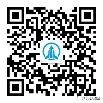&#20061;&#28216;&#24179;&#21488;&#45;&#20061;&#28216;&#40;&#20013;&#22269;&#41;&#19968;&#31449;&#24335;&#26381;&#21153;&#24179;&#21488;