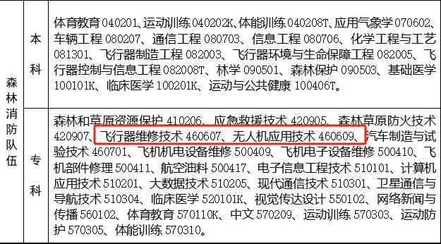&#20061;&#28216;&#24179;&#21488;&#45;&#20061;&#28216;&#40;&#20013;&#22269;&#41;&#19968;&#31449;&#24335;&#26381;&#21153;&#24179;&#21488;