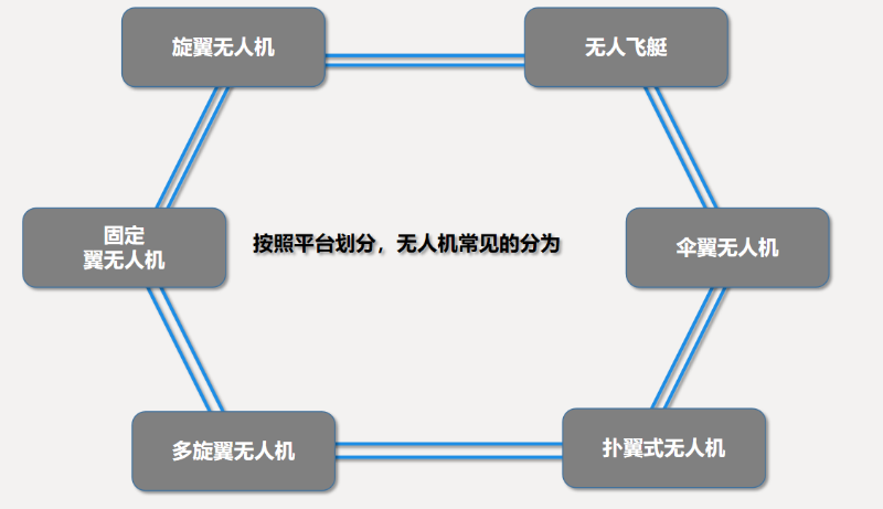 &#20061;&#28216;&#24179;&#21488;&#45;&#20061;&#28216;&#40;&#20013;&#22269;&#41;&#19968;&#31449;&#24335;&#26381;&#21153;&#24179;&#21488;