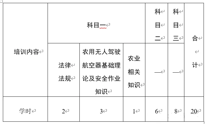 &#20061;&#28216;&#24179;&#21488;&#45;&#20061;&#28216;&#40;&#20013;&#22269;&#41;&#19968;&#31449;&#24335;&#26381;&#21153;&#24179;&#21488;