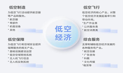 &#20061;&#28216;&#24179;&#21488;&#45;&#20061;&#28216;&#40;&#20013;&#22269;&#41;&#19968;&#31449;&#24335;&#26381;&#21153;&#24179;&#21488;