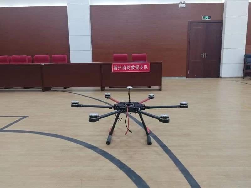 &#20061;&#28216;&#24179;&#21488;&#45;&#20061;&#28216;&#40;&#20013;&#22269;&#41;&#19968;&#31449;&#24335;&#26381;&#21153;&#24179;&#21488;