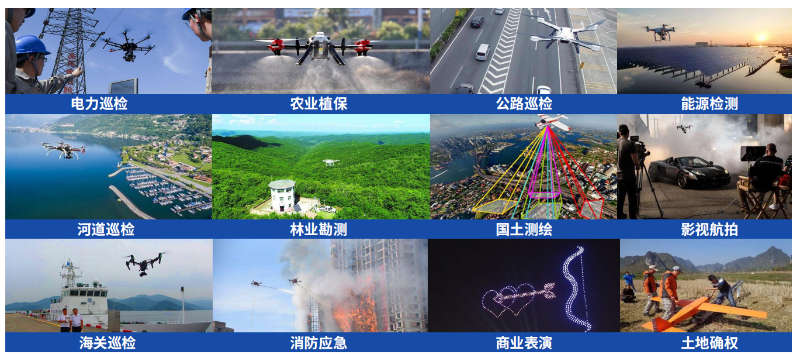 &#20061;&#28216;&#24179;&#21488;&#45;&#20061;&#28216;&#40;&#20013;&#22269;&#41;&#19968;&#31449;&#24335;&#26381;&#21153;&#24179;&#21488;