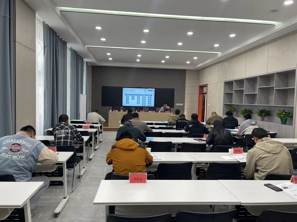 &#20061;&#28216;&#24179;&#21488;&#45;&#20061;&#28216;&#40;&#20013;&#22269;&#41;&#19968;&#31449;&#24335;&#26381;&#21153;&#24179;&#21488;