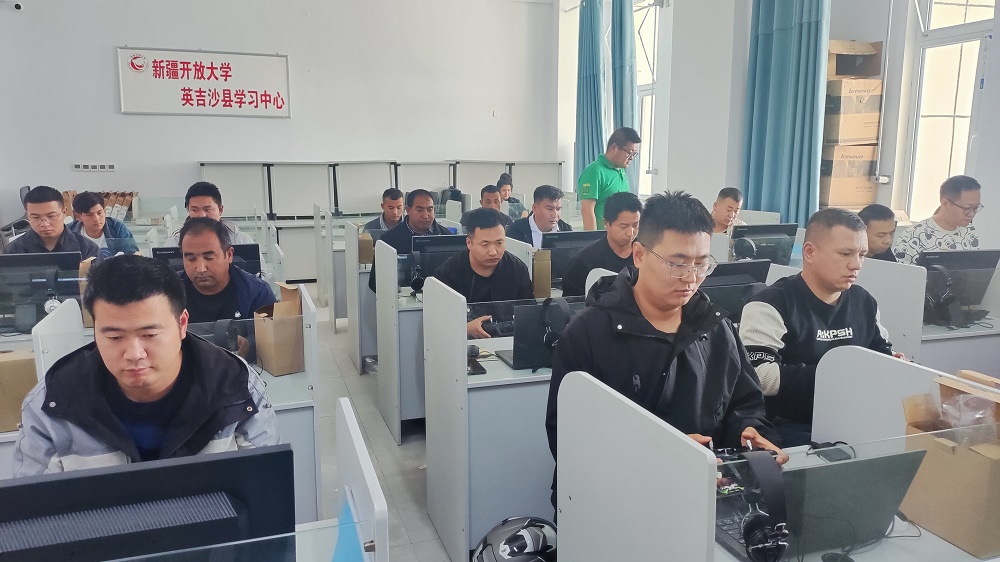 &#20061;&#28216;&#24179;&#21488;&#45;&#20061;&#28216;&#40;&#20013;&#22269;&#41;&#19968;&#31449;&#24335;&#26381;&#21153;&#24179;&#21488;