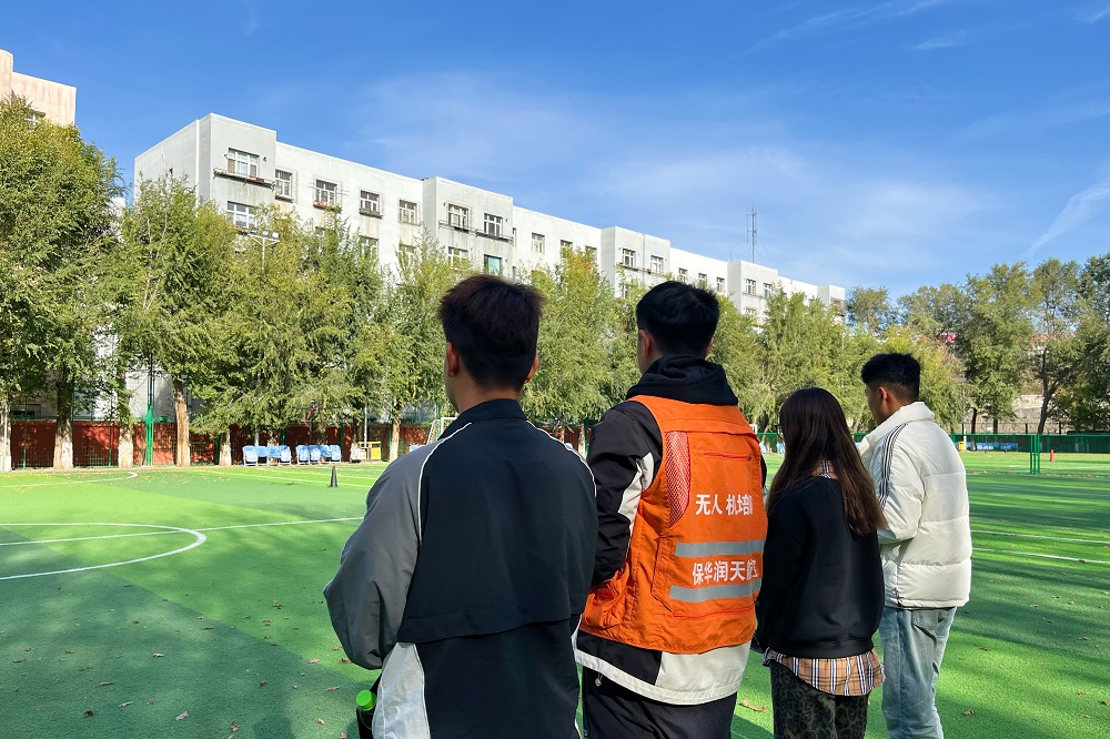 &#20061;&#28216;&#24179;&#21488;&#45;&#20061;&#28216;&#40;&#20013;&#22269;&#41;&#19968;&#31449;&#24335;&#26381;&#21153;&#24179;&#21488;