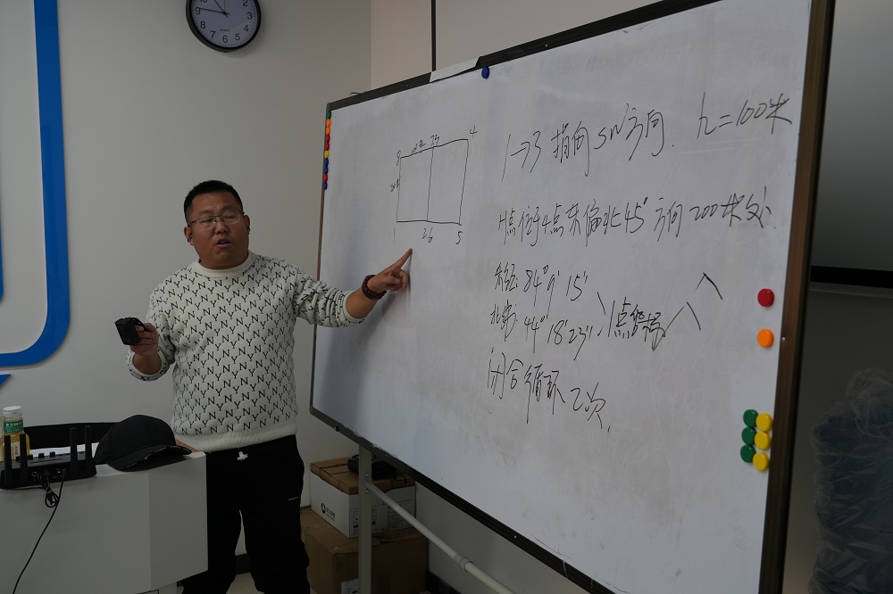 &#20061;&#28216;&#24179;&#21488;&#45;&#20061;&#28216;&#40;&#20013;&#22269;&#41;&#19968;&#31449;&#24335;&#26381;&#21153;&#24179;&#21488;