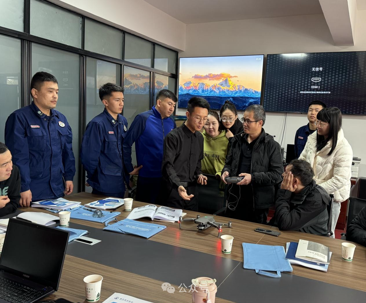 &#20061;&#28216;&#24179;&#21488;&#45;&#20061;&#28216;&#40;&#20013;&#22269;&#41;&#19968;&#31449;&#24335;&#26381;&#21153;&#24179;&#21488;