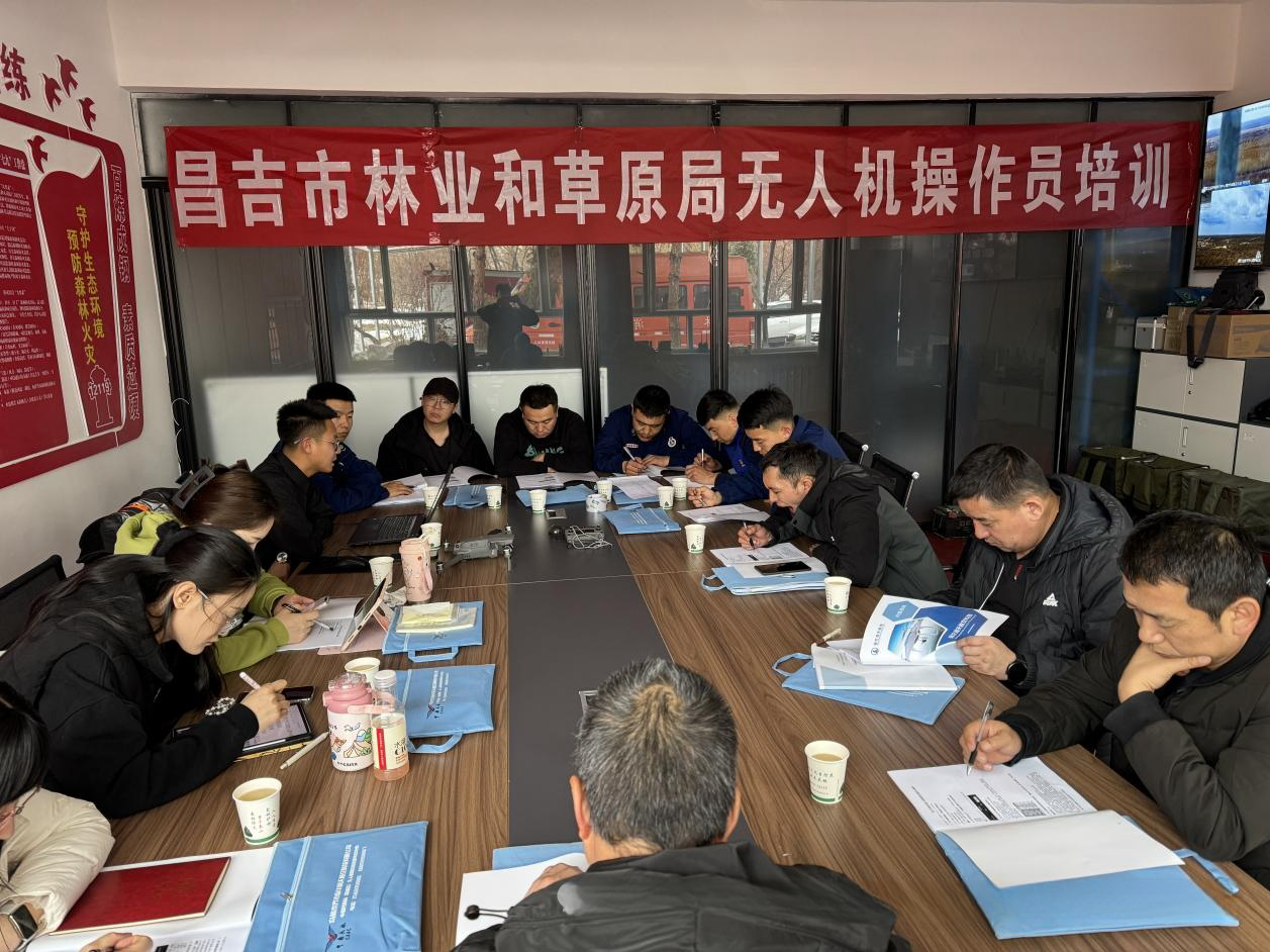 &#20061;&#28216;&#24179;&#21488;&#45;&#20061;&#28216;&#40;&#20013;&#22269;&#41;&#19968;&#31449;&#24335;&#26381;&#21153;&#24179;&#21488;
