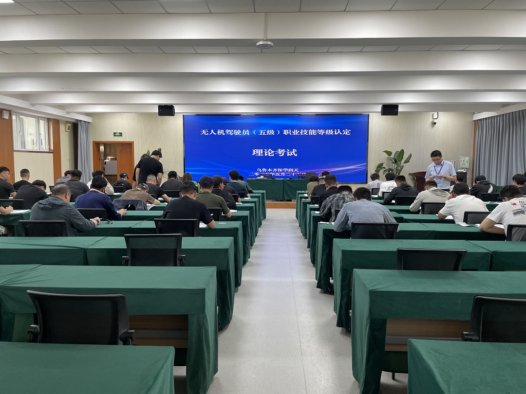 &#20061;&#28216;&#24179;&#21488;&#45;&#20061;&#28216;&#40;&#20013;&#22269;&#41;&#19968;&#31449;&#24335;&#26381;&#21153;&#24179;&#21488;