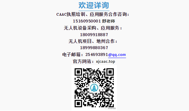 &#20061;&#28216;&#24179;&#21488;&#45;&#20061;&#28216;&#40;&#20013;&#22269;&#41;&#19968;&#31449;&#24335;&#26381;&#21153;&#24179;&#21488;