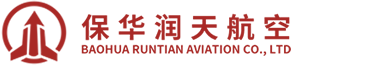 &#20061;&#28216;&#24179;&#21488;&#45;&#20061;&#28216;&#40;&#20013;&#22269;&#41;&#19968;&#31449;&#24335;&#26381;&#21153;&#24179;&#21488;