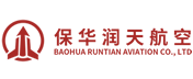 &#20061;&#28216;&#24179;&#21488;&#45;&#20061;&#28216;&#40;&#20013;&#22269;&#41;&#19968;&#31449;&#24335;&#26381;&#21153;&#24179;&#21488;