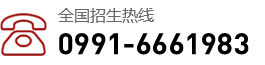 &#20061;&#28216;&#24179;&#21488;&#45;&#20061;&#28216;&#40;&#20013;&#22269;&#41;&#19968;&#31449;&#24335;&#26381;&#21153;&#24179;&#21488;